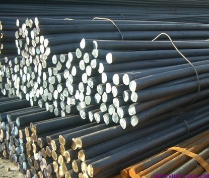 ���̼�Y(ji��)䓽�(j��ng)�N